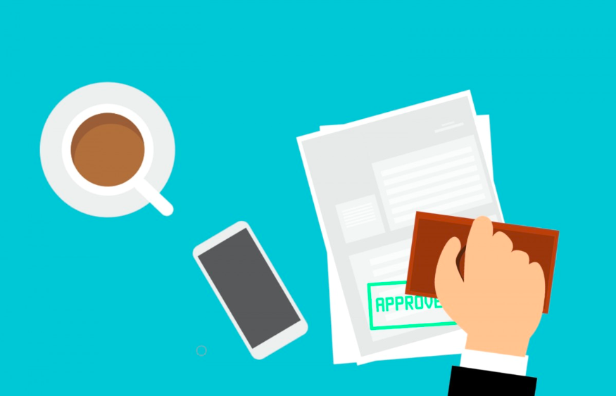 Construction Pay Application Template Guide for Efficient Project Construction Pay Application Template Guide for Efficient Project