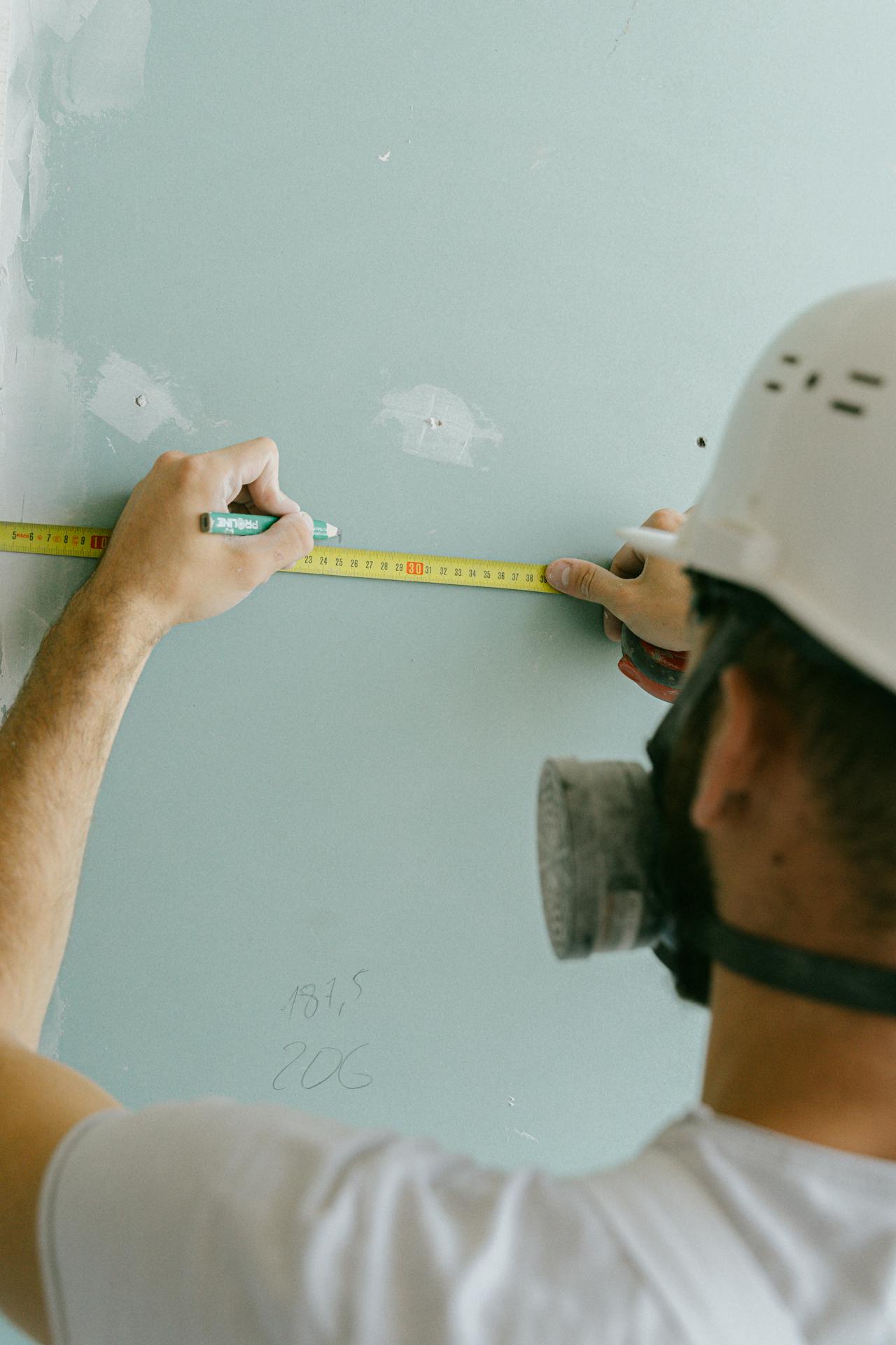 Contract Sum Analysis Guide for Construction Pros
