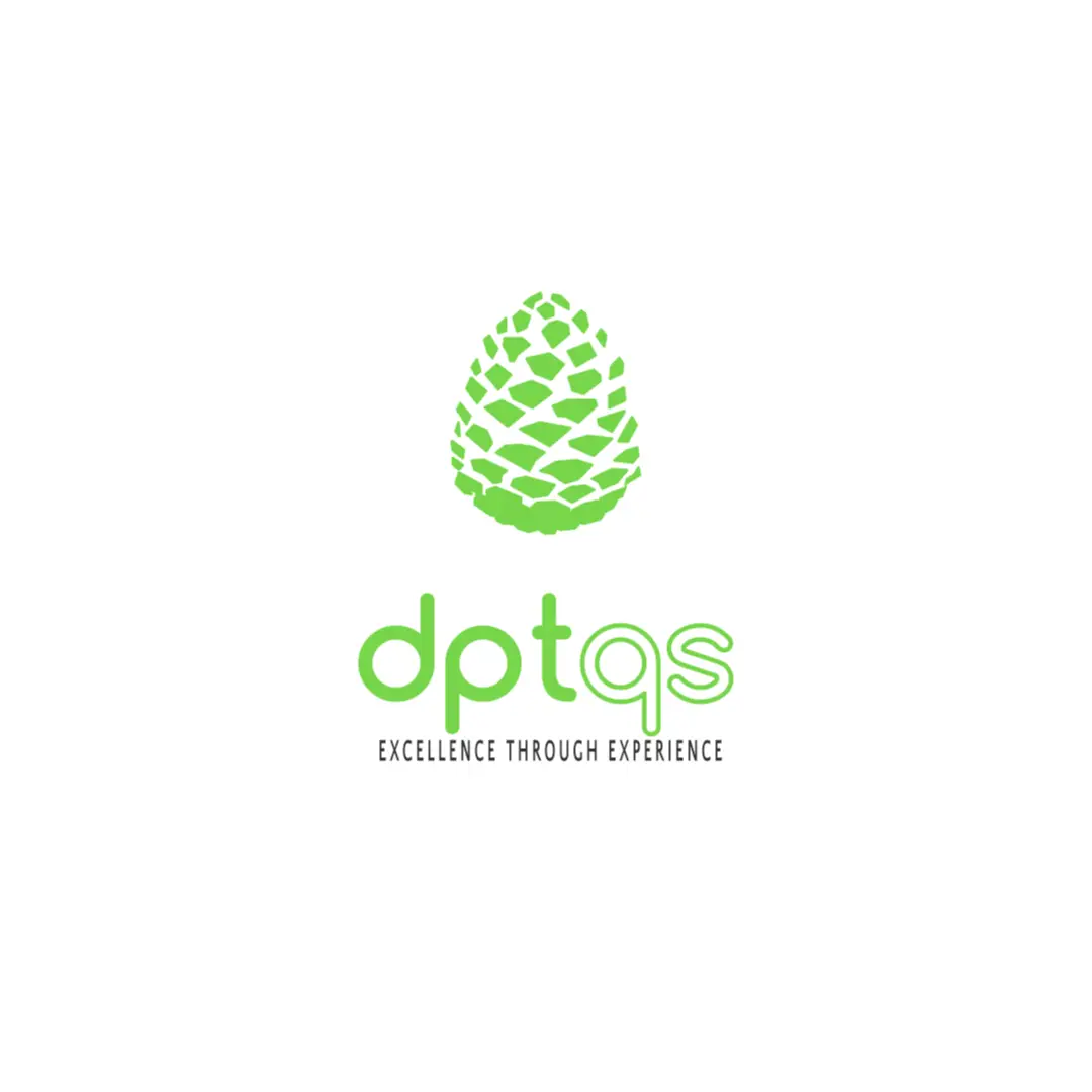 DPTQS Ltd