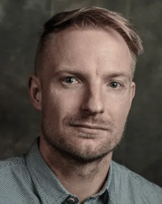 Erki Sander, Projektijuht