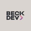 Andrew Ross - BeckDev