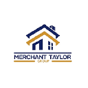 Graham Willcox - Merchant Taylor