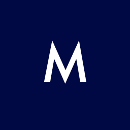 Indre Montvydaite - Matford Construction Group