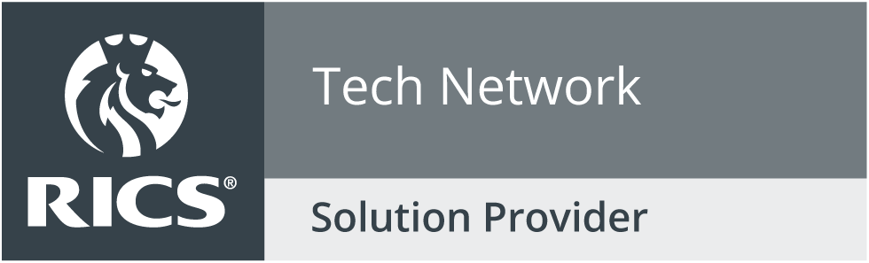 RICS Tech Network Solution Provider