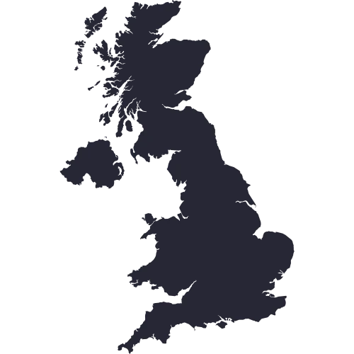 United Kingdom